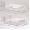 dreamland_baly_s.jpg