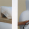 dreamland_garda_f1.jpg