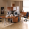 genezis_kambio_business_f4.jpg
