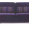 ido_k06-2_f1.jpg