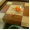 kalinka_table_f1.jpg