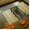 kalinka_table_f2.jpg