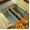 kalinka_table_f3.jpg