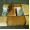 kalinka_table_f4.jpg