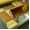 kalinka_table_f6.jpg