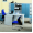 komandor_pers_rondo_f3.jpg