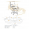 laguna_CH417_2_f1.jpg
