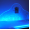 lossglass_clock_f1.jpg
