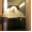 lossglass_clock_f2.jpg