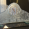 lossglass_clock_f3.jpg