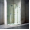 lossglass_dush_f4.jpg