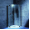 lossglass_dush_f5.jpg