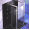 lossglass_dush_f8.jpg