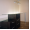 lossglass_stol_tvkomp_f2.jpg