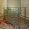 lossglass_stol_zags_f2.jpg