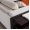 natalie_ae_aquitania_f7.jpg