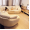 natalie_ae_lasvegas2_f6.jpg
