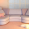 natalie_ae_lasvegas_f1.jpg