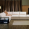 natalie_ae_portland_f4.jpg