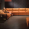 natalie_ae_portland_f6.jpg