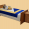 nils_bed1_2_f1.jpg