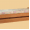 nils_bed1_f1.jpg