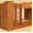 nils_det_bed2_f1.jpg