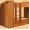 nils_det_bed2_f2.jpg