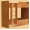 nils_det_bed2_f3.jpg