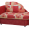 nils_sofa_det2_f1.jpg