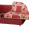 nils_sofa_det2_f2.jpg