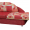 nils_sofa_det2_f3.jpg