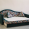 nils_sofa_tureckaya_f1.jpg