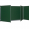 ДК 52