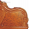shatura_florence_f3.jpg