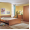shatura_orchid_f1.jpg
