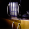 shatura_vegas_f7.jpg