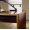 shatura_vegas_f8.jpg