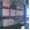 stalker_stellagi_evro_f2.jpg