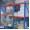 stalker_stellagi_evro_f3.jpg
