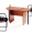 tesla_of_arbat_f4.jpg