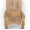 vikont_chairs_dub_f1.jpg