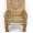 vikont_chairs_dub_f2.jpg