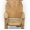 vikont_chairs_dub_f3.jpg