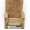 vikont_chairs_dub_f4.jpg